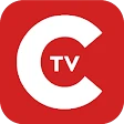 Canela.TV Series and movies