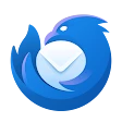 Thunderbird: Free Your Inbox