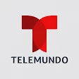 Telemundo: Series y TV en vivo