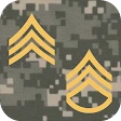 PROmote - Army Study Guide