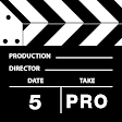 My Movies 5 Pro - Movie & TV