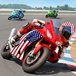 Moto Max Bike Racing Games 3D