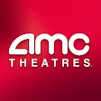 AMC Theatres: Movies & More