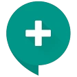 Plus Messenger