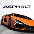 Asphalt Legends - Racing Game