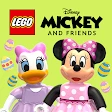 LEGO® DUPLO® Disney