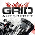 GRID™ Autosport
