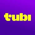 Tubi: Free Movies & Live TV