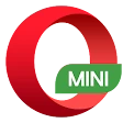 Opera Mini: Fast Web Browser