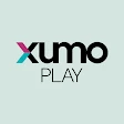 Xumo Play