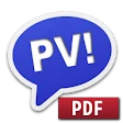 Perfect Viewer PDF&DJVU Plugin