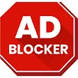 FAB Adblocker Browser:Adblock