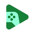 Google Play Games