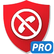 Calls Blacklist PRO - Blocker
